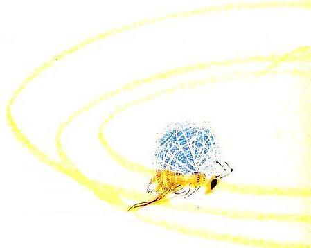 Приключения Бибигона - pic_32.jpg