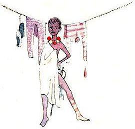 Приключения Бибигона - pic_35.jpg