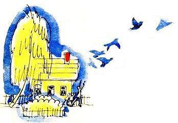 Приключения Бибигона - pic_37.jpg