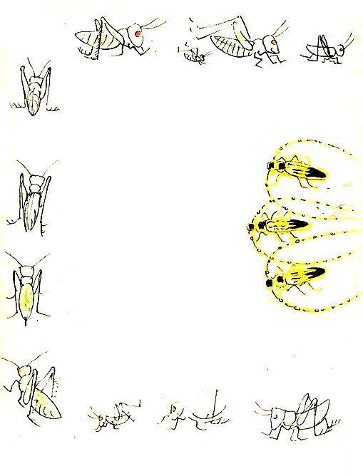 Приключения Бибигона - pic_41.jpg