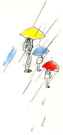 Приключения Бибигона - pic_45.jpg