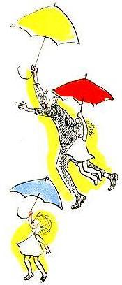 Приключения Бибигона - pic_47.jpg