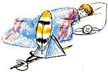 Приключения Бибигона - pic_48.jpg