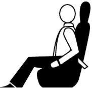 Гимнастика за рулем - _1.jpg