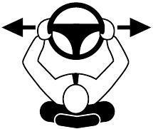 Гимнастика за рулем - _2.jpg