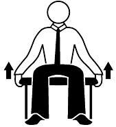 Гимнастика за рулем - _3.jpg