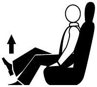 Гимнастика за рулем - _4.jpg