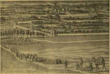 К далеким берегам - _11.jpg