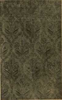 К далеким берегам - _13.jpg