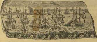 К далеким берегам - _44.jpg