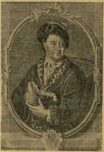 К далеким берегам - _67.jpg