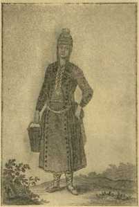 К далеким берегам - _71.jpg