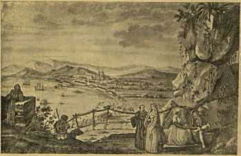 К далеким берегам - _96.jpg