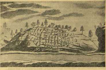 К далеким берегам - _75.jpg