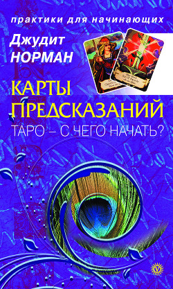 Серия книг Практики для начинающих #1