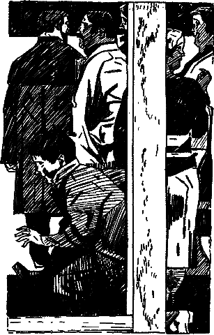 Алеш и его друзья - pic_7.png