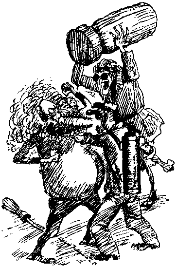 Чудеса в Гарбузянах (илл. А.Василенко) - pic_11.png