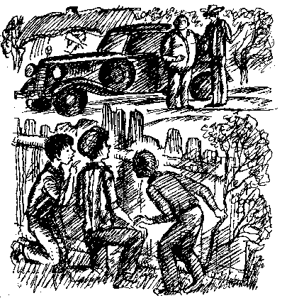 Чудеса в Гарбузянах (илл. А.Василенко) - pic_13.png