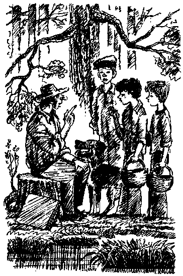 Чудеса в Гарбузянах (илл. А.Василенко) - pic_2.png