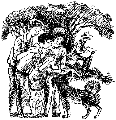 Чудеса в Гарбузянах (илл. А.Василенко) - pic_3.png