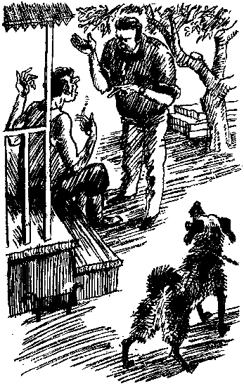 Чудеса в Гарбузянах (илл. А.Василенко) - pic_4.png