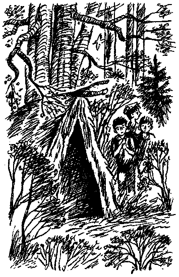 Чудеса в Гарбузянах (илл. А.Василенко) - pic_5.png