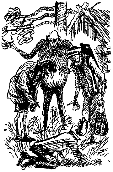 Чудеса в Гарбузянах (илл. А.Василенко) - pic_8.png