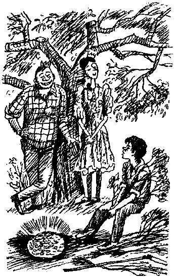 Чудеса в Гарбузянах (илл. А.Василенко) - pic_9.png