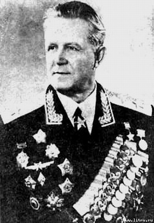 Крылья Победы - _01.jpg