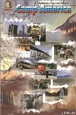 Читать книгу Camp America, автор Русакович Артем Анатольевич Camp America - Русакович Артем Анатольевич