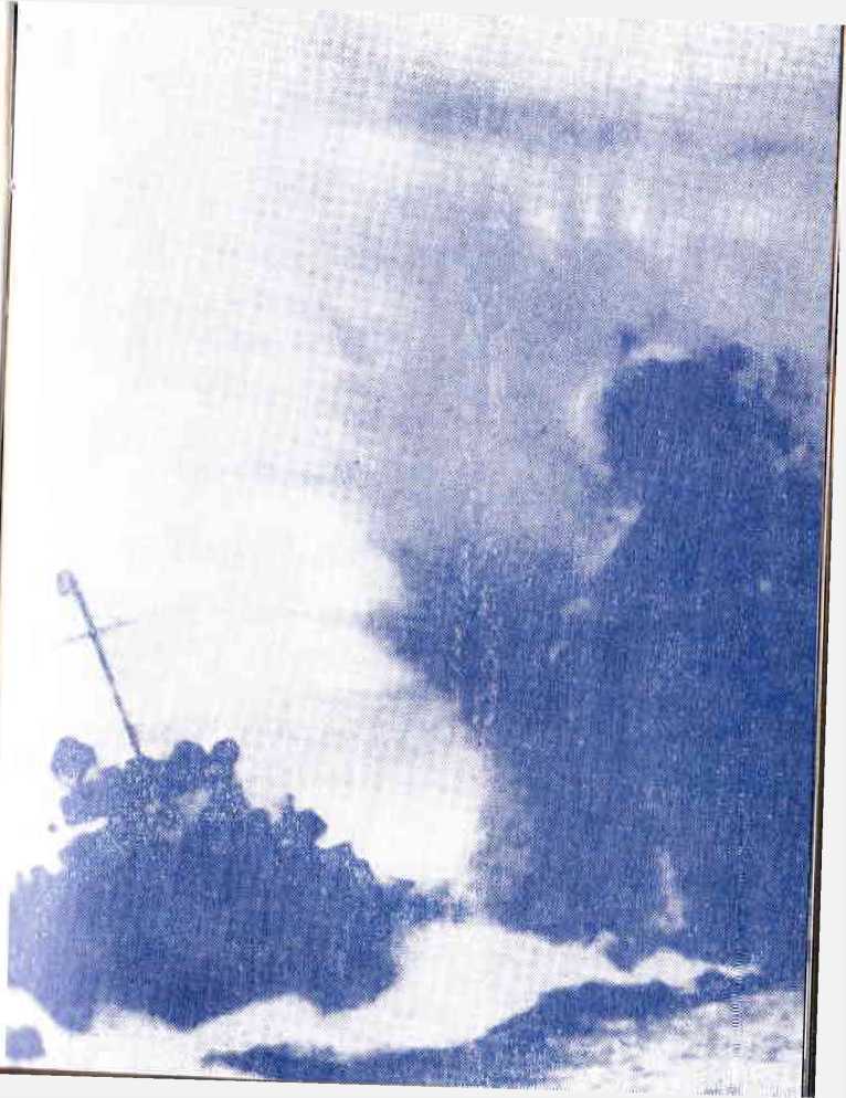 Юнги с Урала - _2.jpg