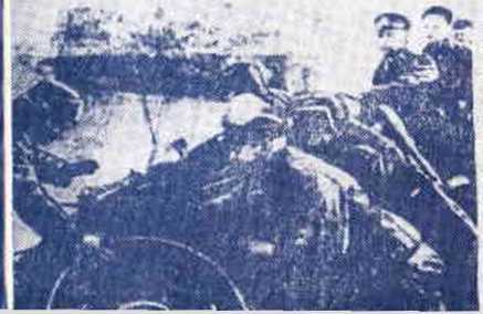 Юнги с Урала - _3.jpg