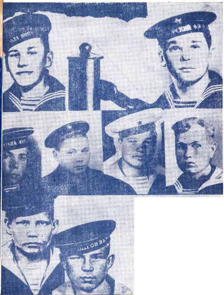 Юнги с Урала - _6.jpg