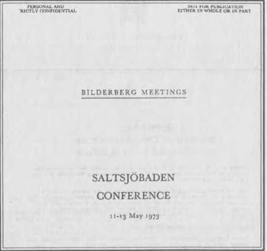 Кто правит миром? Или вся правда о Бильдербергском клубе - img_13.jpg