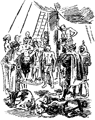 Джарылгач (сборник) - i_009.png