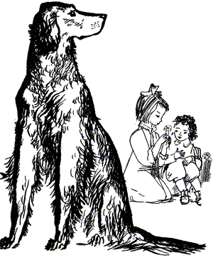 Нигер. История жизни одной собаки - doc2fb_image_0300000c.png