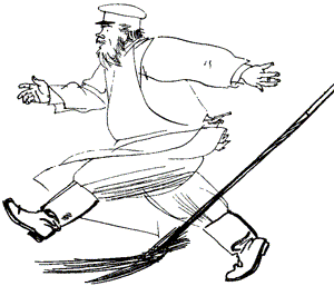 Нигер. История жизни одной собаки - doc2fb_image_0300000e.png