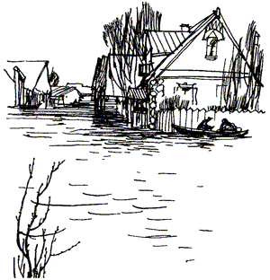 Нигер. История жизни одной собаки - doc2fb_image_0300000f.png