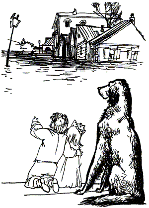 Нигер. История жизни одной собаки - doc2fb_image_03000010.png