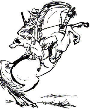 Нигер. История жизни одной собаки - doc2fb_image_03000020.png