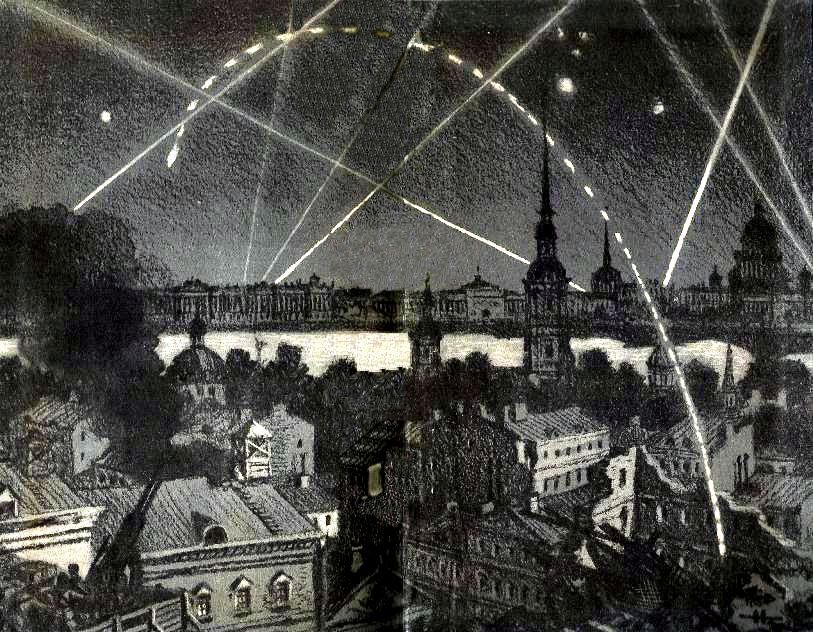 Тарантул (илл. Н. Кочергина) - pic_1.jpg