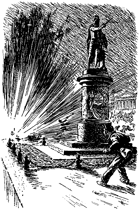 Тарантул (илл. Н. Кочергина) - pic_10.png