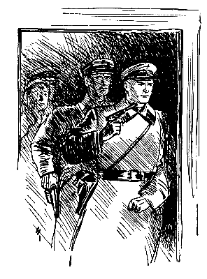 Тарантул (илл. Н. Кочергина) - pic_13.png