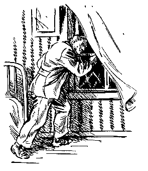 Тарантул (илл. Н. Кочергина) - pic_14.png