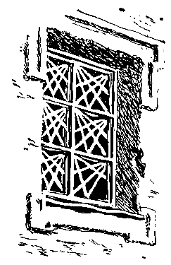 Тарантул (илл. Н. Кочергина) - pic_15.png