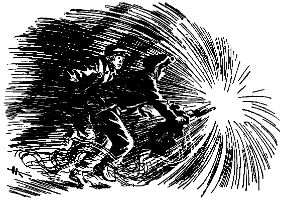 Тарантул (илл. Н. Кочергина) - pic_8.png