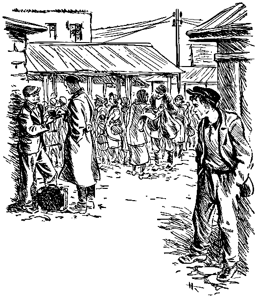 Тарантул (илл. Н. Кочергина) - pic_9.png