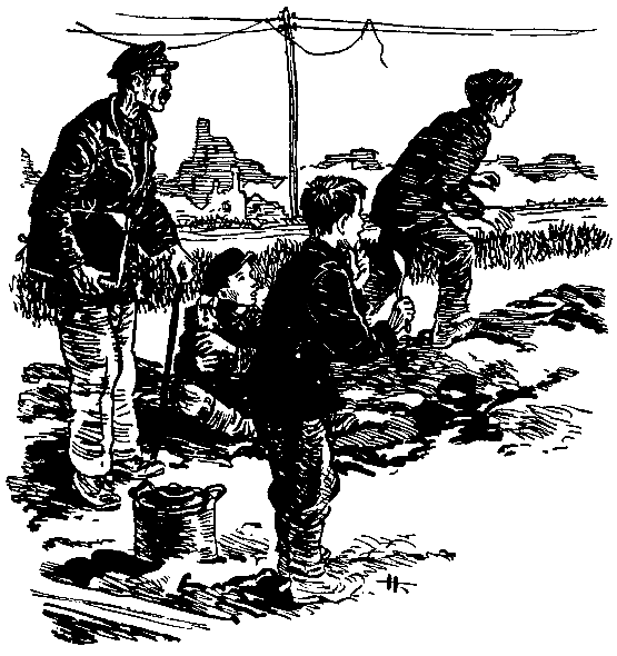 Тарантул (илл. Н. Кочергина) - pic_35.png