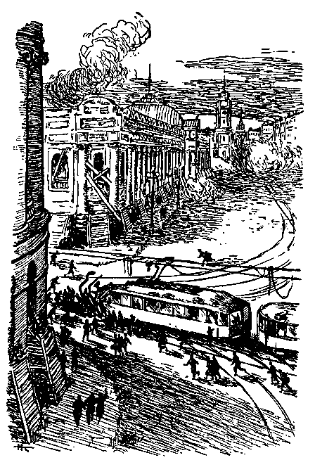 Тарантул (илл. Н. Кочергина) - pic_48.png