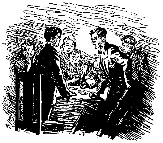 Тарантул (илл. Н. Кочергина) - pic_49.png